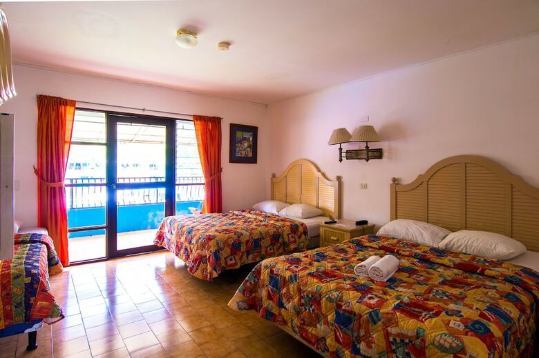 Hotel Costa Rica Surf Camp By Superbrand