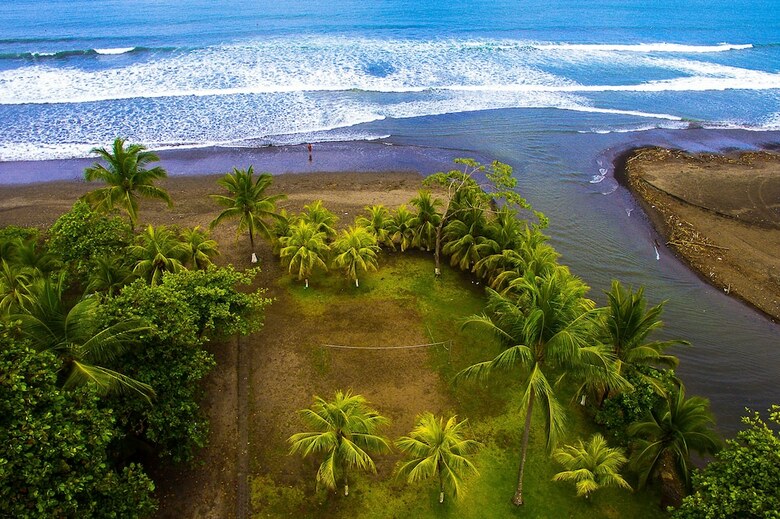 Hotel Costa Rica Surf Camp By Superbrand