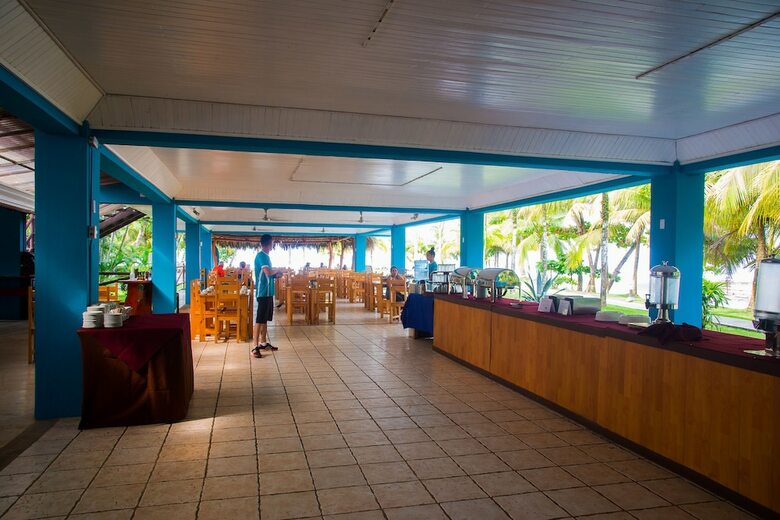 Hotel Costa Rica Surf Camp By Superbrand