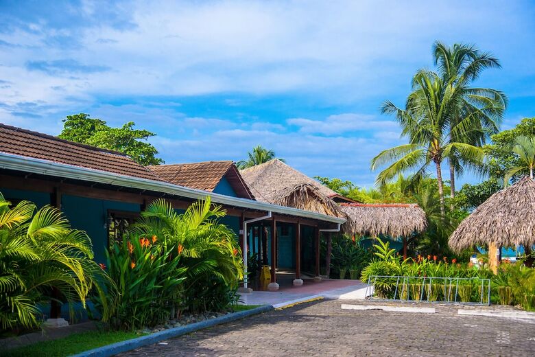 Hotel Costa Rica Surf Camp By Superbrand