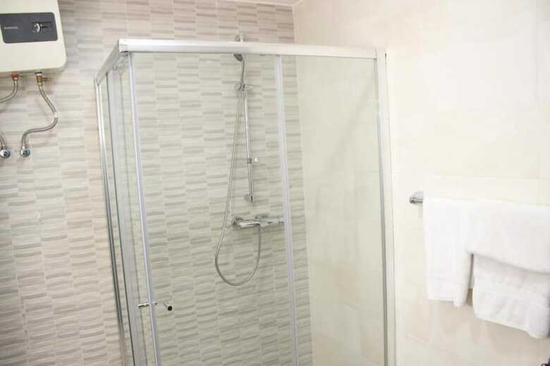 Pelican Hotel Lekki