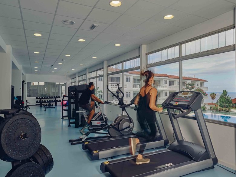 Aparthotel Route Active Hotel