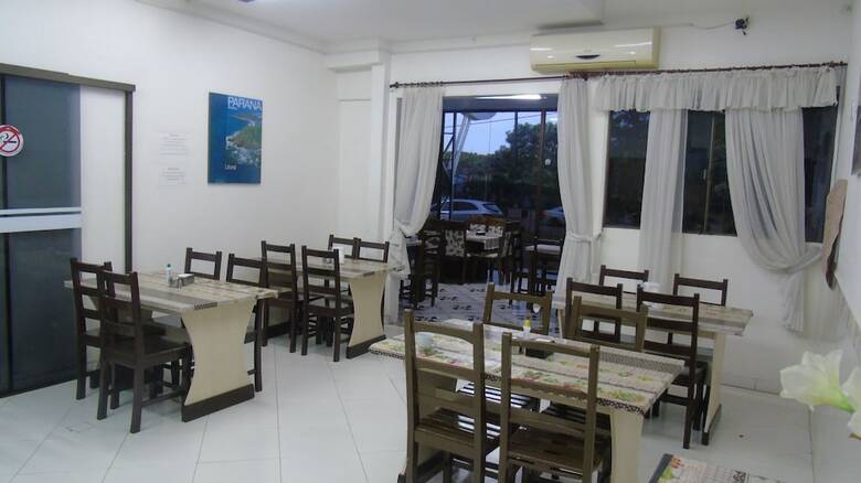 Heran�a Palace Hotel