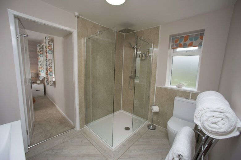 Bed & Breakfast Castellor