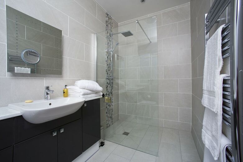 Bed & Breakfast Castellor