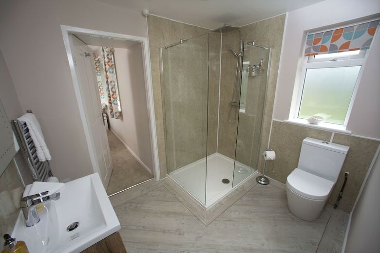 Bed & Breakfast Castellor