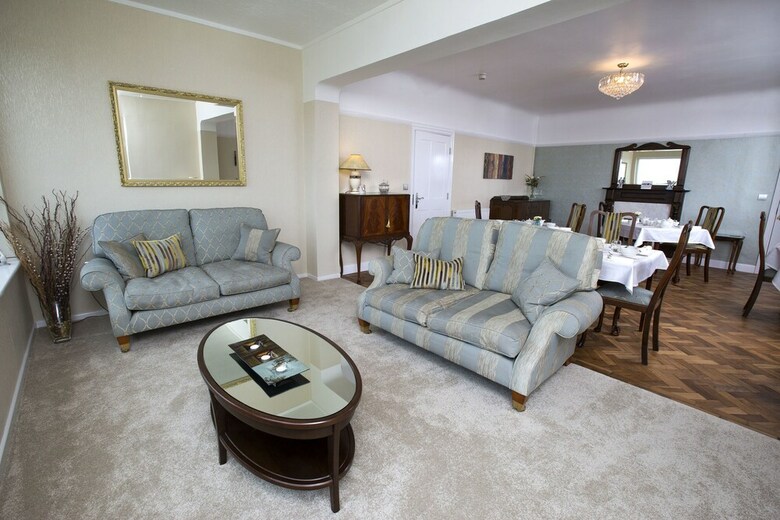 Bed & Breakfast Castellor