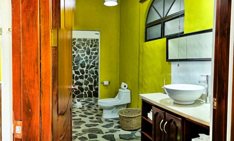 Hotel Mountain Paradise Wellness & Spa