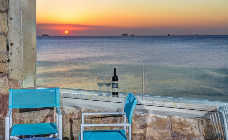 Hotel Akotika Boutique