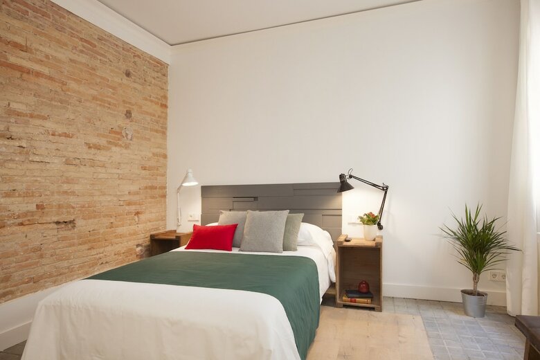 Hotel Boutique 1847