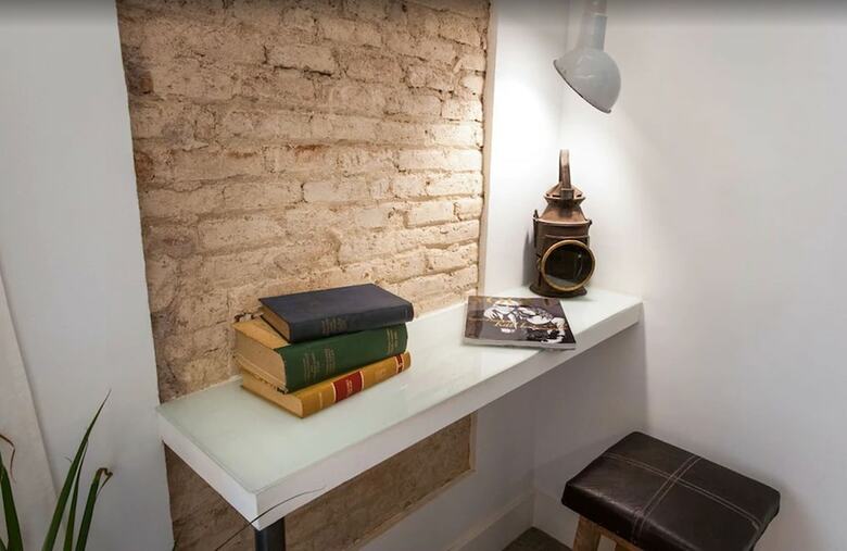 Hotel Boutique 1847