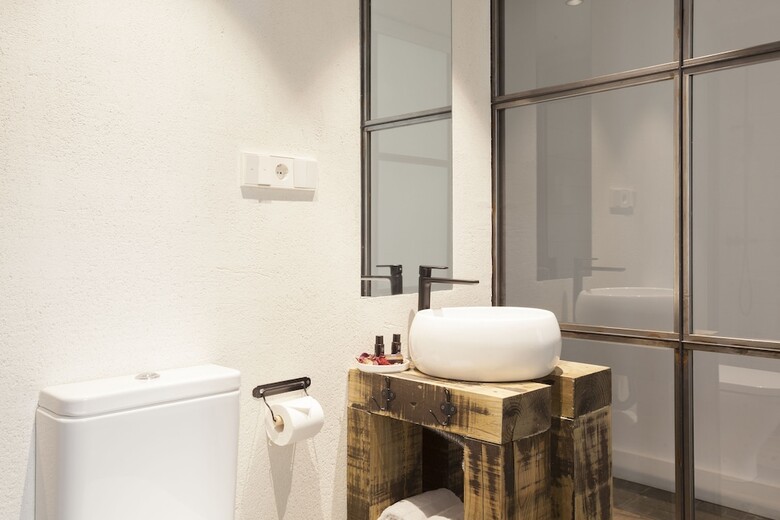 Hotel Boutique 1847