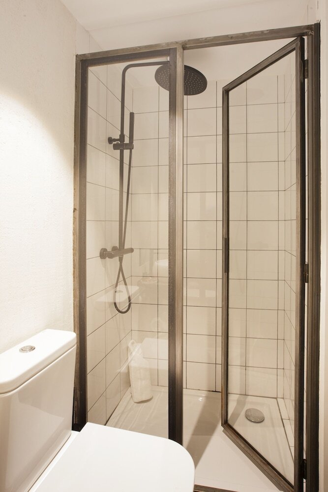 Hotel Boutique 1847
