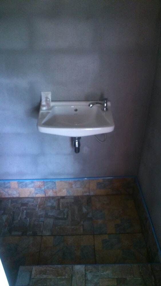 Hotel Phusambig Resort