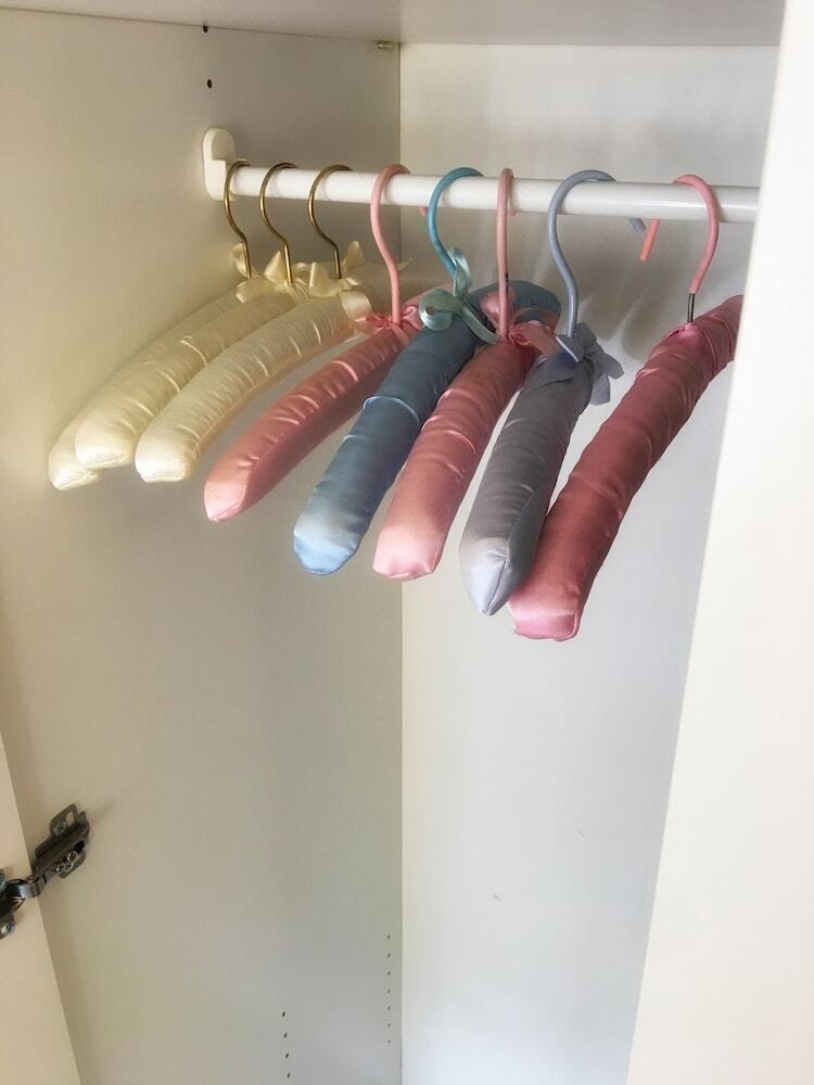 Q Square Apartment