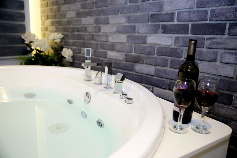 Hotel G Suites & Spa