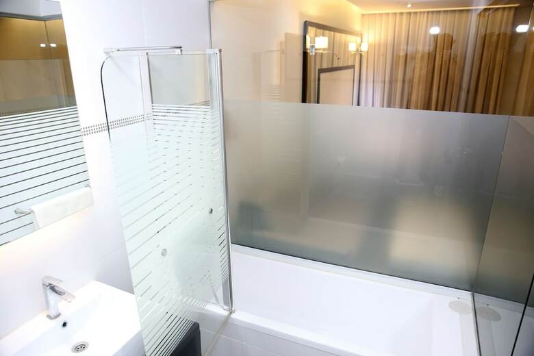Hotel G Suites & Spa