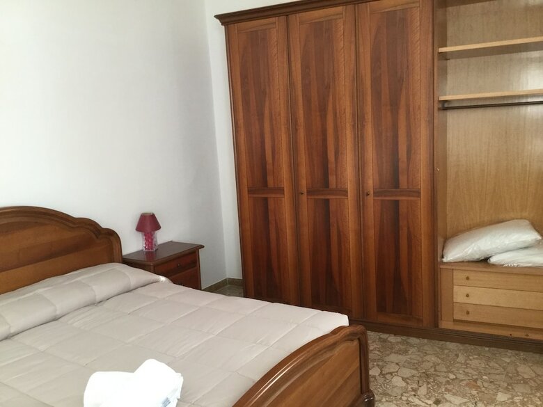 Hotel Venice Martina S Home