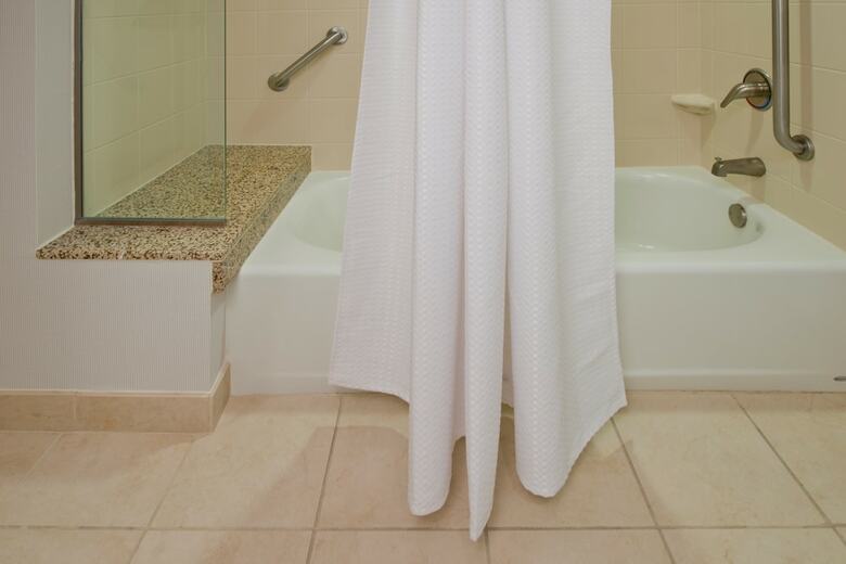 Hotel Courtyard By Marriott Jacksonville Flagler Center
