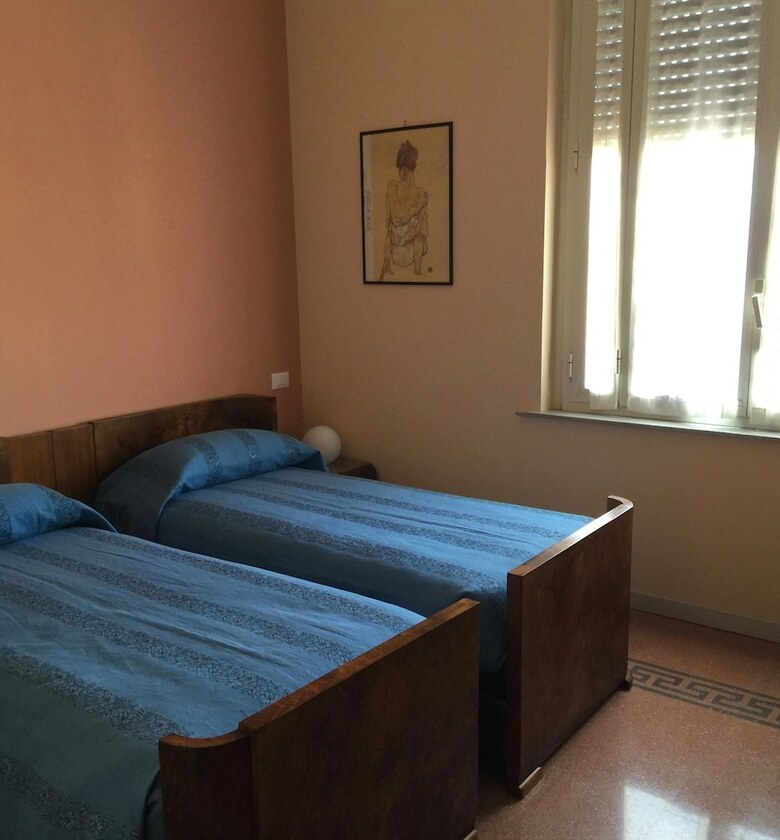 Hotel Pousada Romana