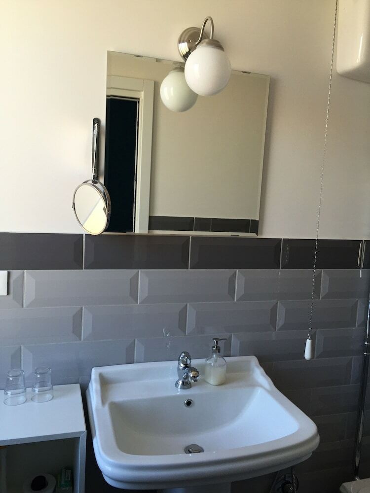 Hotel Pousada Romana
