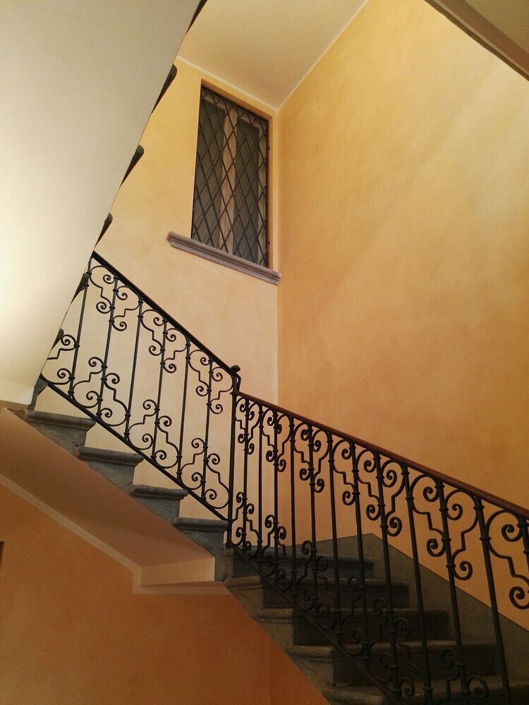 B&B Quarenghi16
