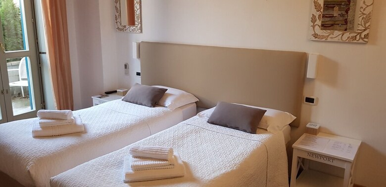 B&B Quarenghi16