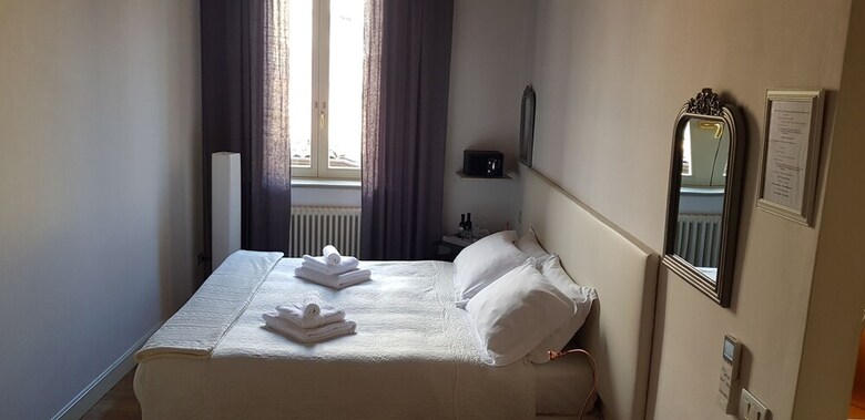B&B Quarenghi16