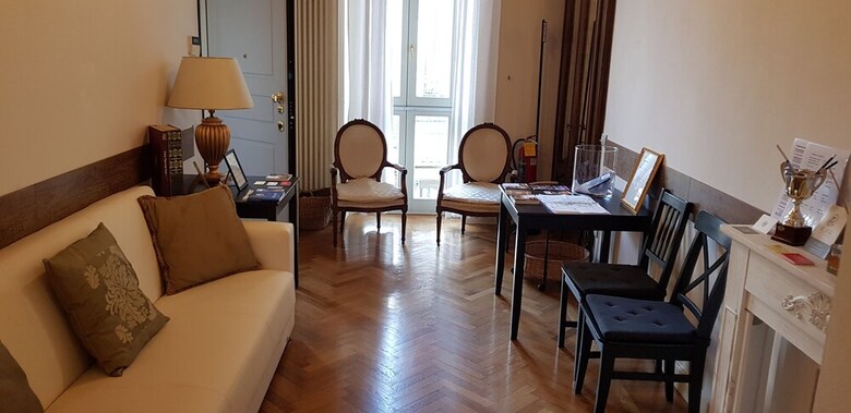 B&B Quarenghi16