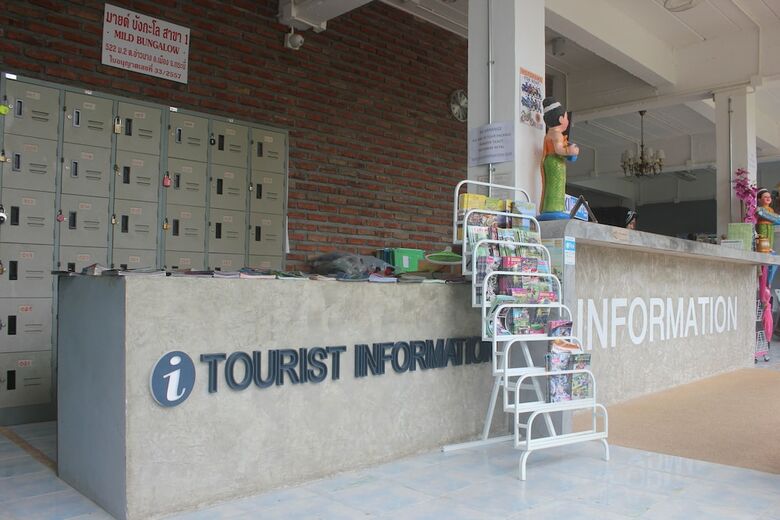 Hostal The Moment Hostel