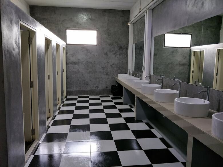 Hostal The Moment Hostel