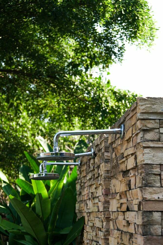 Hotel The Cher Ville Boutique Resort