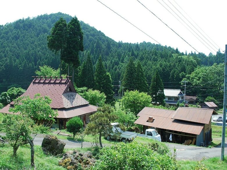 Banja