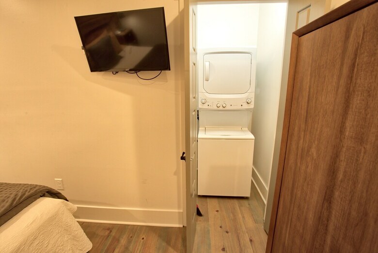 Apartamentos 493 King Luxury Suites
