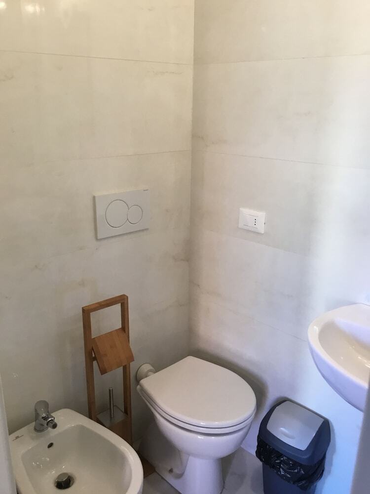 Apartamento Cannaregio Particular