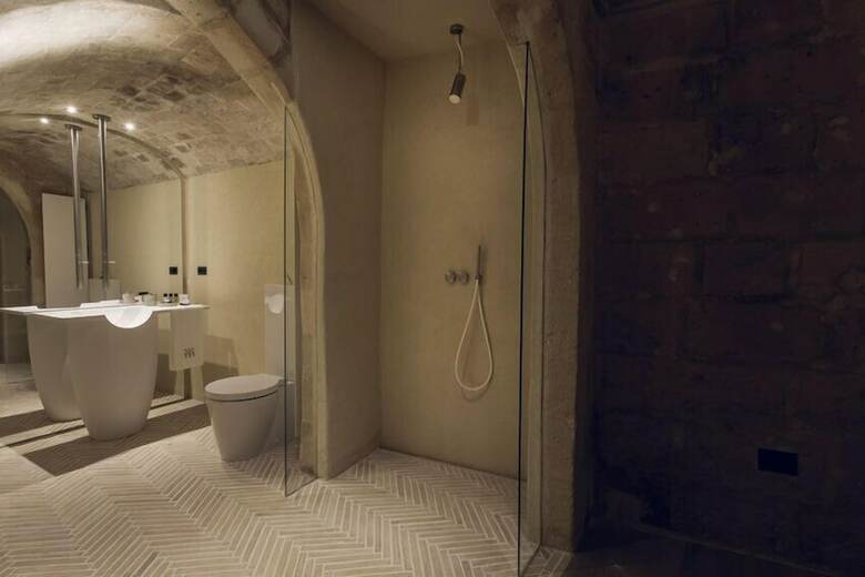 Hotel Il Palazzotto