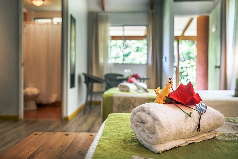 Albergue Hostal Rapa Nui