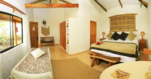 Lodge Pikera Uri