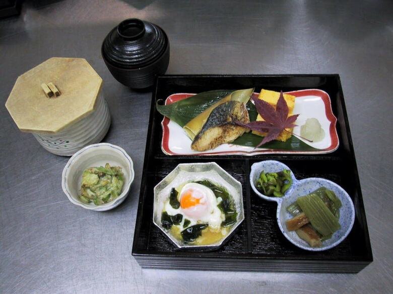 Hotel Lakeside Sakuraoka