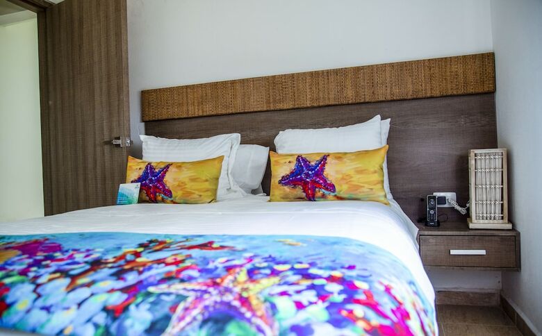 Solare Sai Ecohotel