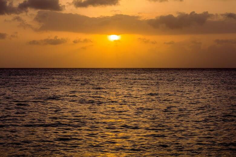 Solare Sai Ecohotel