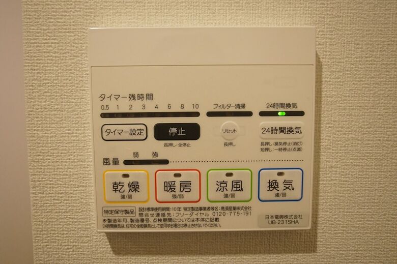 Apartamentos Kyostay Iroha Toji Annex