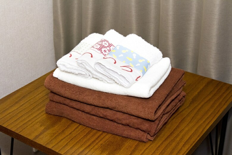 Apartamentos Kyostay Iroha Toji Annex