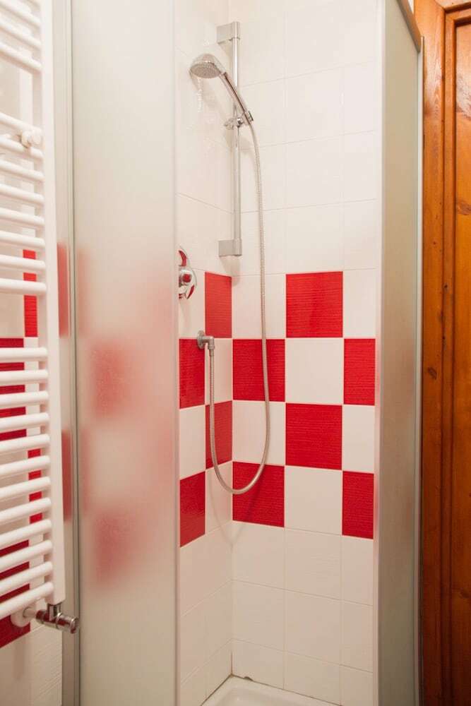 Apartamento Casa Bourget