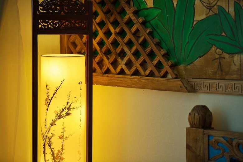 Hotel China Old Story Inns Encounter Lijiang