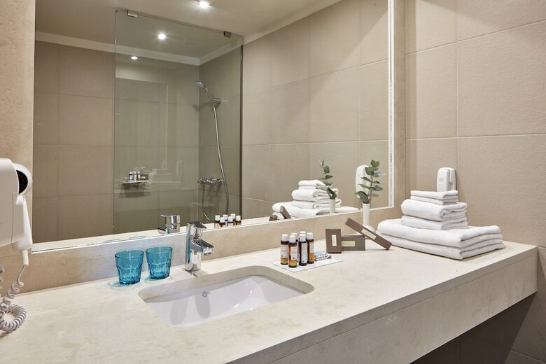 Hotel Civitel Esprit