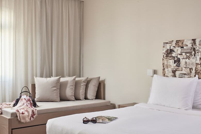 Hotel Civitel Esprit