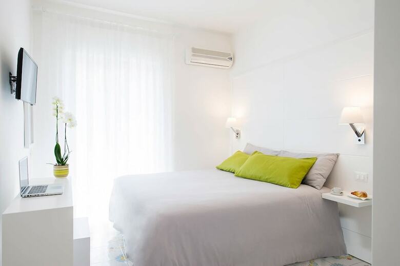 Hotel San Francesco