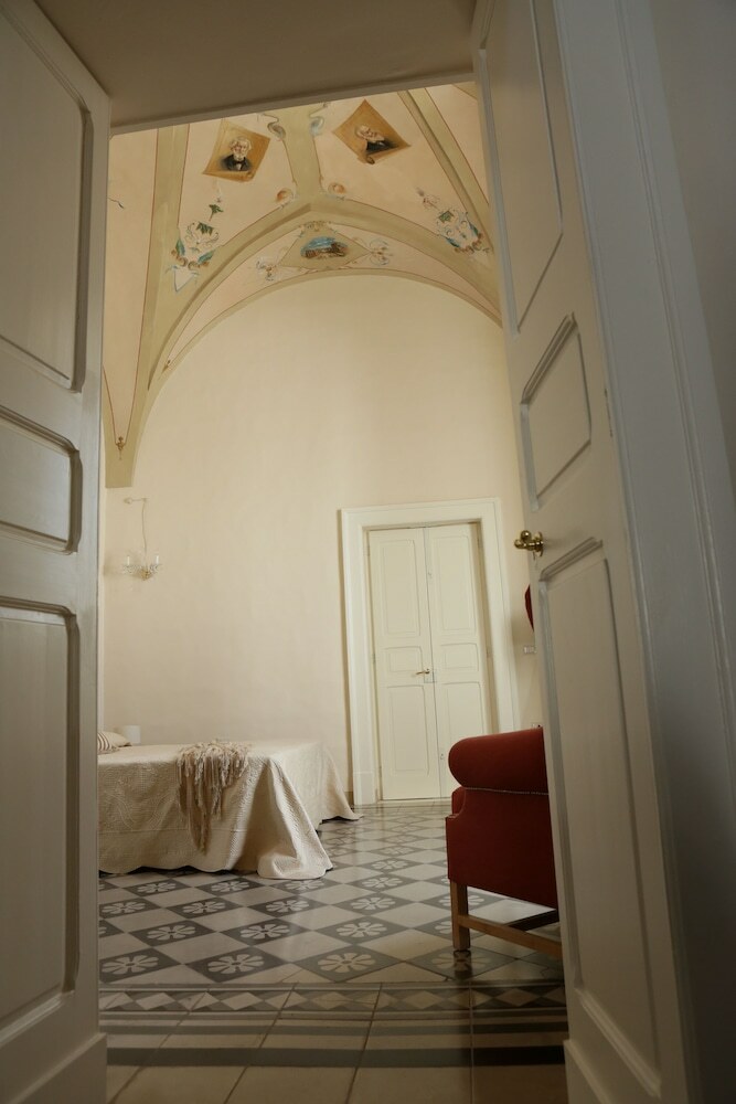 B&B Terra Mar