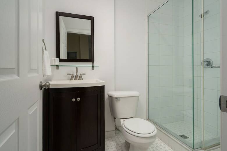 Apartamentos Sonder - Beaudry